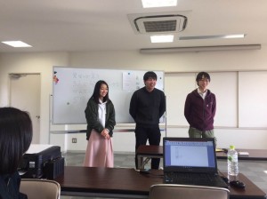timeline_20170316_105747_0