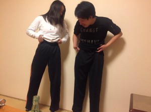 timeline_20170316_105749
