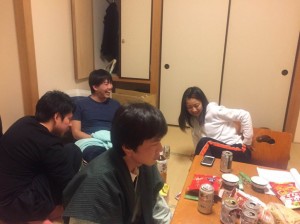 timeline_20170316_105749_0