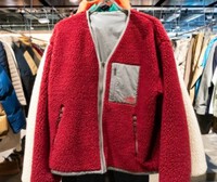 ザ・ノース・フェイス 新作コレクション完全ガイド - アウトドアから日常使いまで対応する高性能ウェア