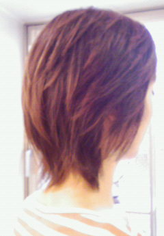2007年10月16日