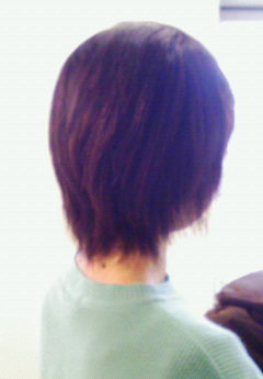 2007年10月16日