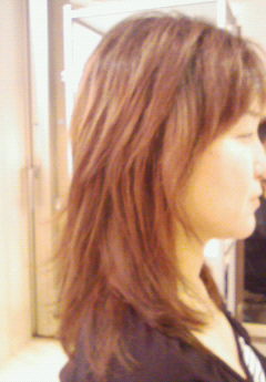 2007年10月16日
