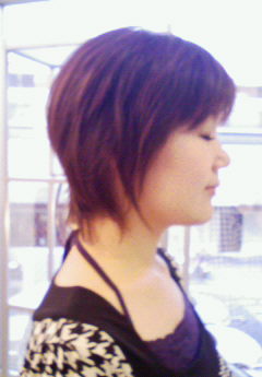2007年10月16日