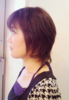 2007年10月16日