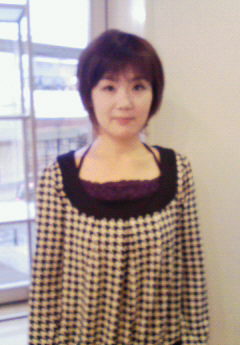 2007年10月16日