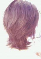 15098_s.jpg