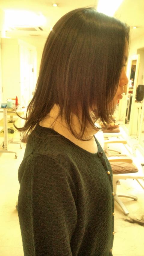 2012年01月29日