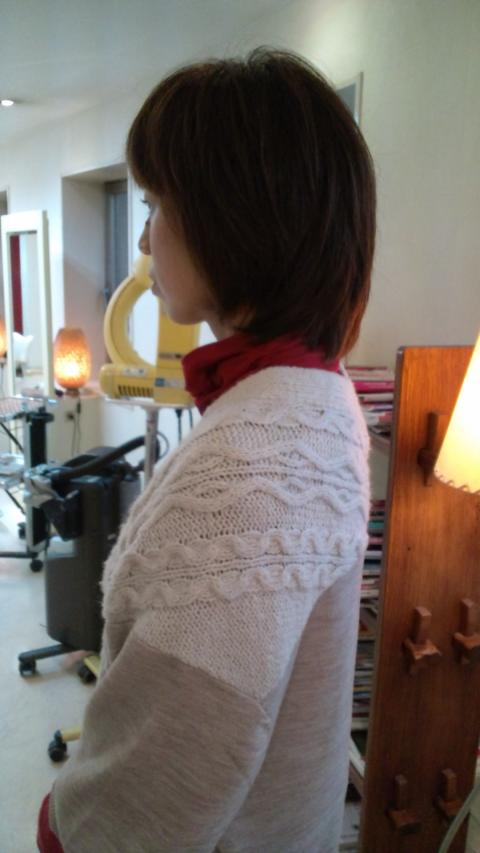 2012年03月06日