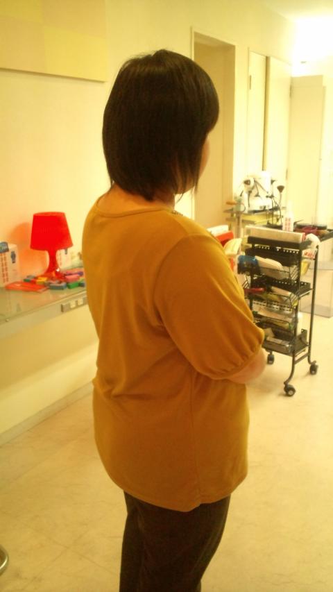 2013年10月13日