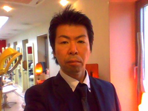 2013年12月31日