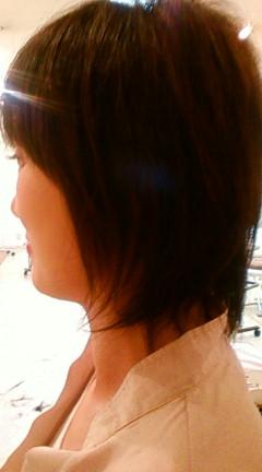 2009年05月09日