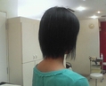 7639_s.jpg