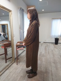 2025年02月14日