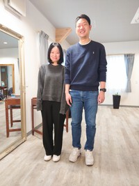 2025年03月05日