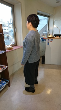 2020年01月15日