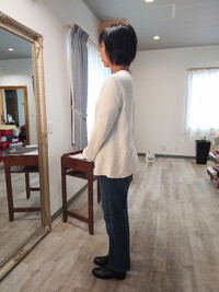 2025年03月05日