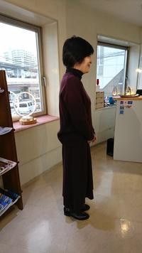 2020年01月15日