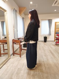 2025年03月05日