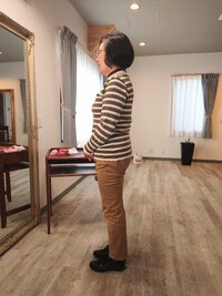 2025年03月05日