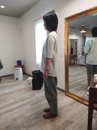2024年07月19日