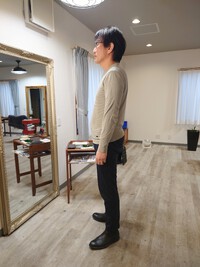 2025年02月14日