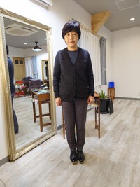 2024年01月03日