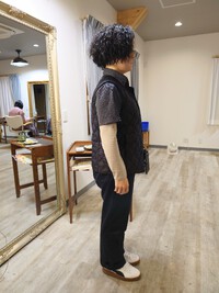 2025年02月14日