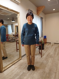 2025年03月31日