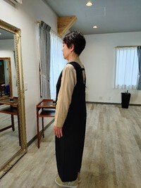 本日のお客様