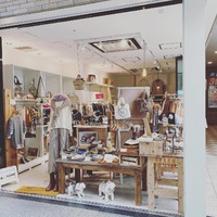 ❤️umieポップアップ出店中❤️ 2021/01/17 21:39:17
