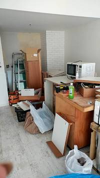 ♥️a...room営業時間♥️ 2018/11/26 08:50:09
