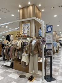 今日〜営業時間❤️ 2022/02/21 10:42:27