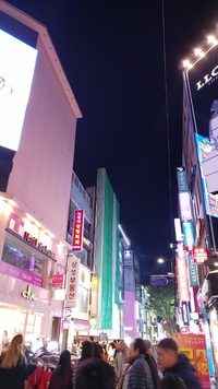 ♥️a...room営業時間♥️ 2018/11/08 23:29:43