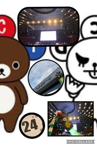 ❤️１１月です❤️ 2021/11/01 08:24:49