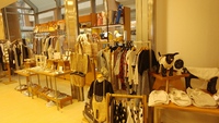 ♥️GWは宝塚阪急出店です♥️ 2018/05/06 11:41:11