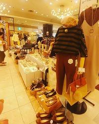 ♥️今週来週の営業時間♥️ 2018/09/17 18:44:13