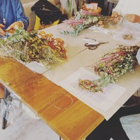 ♥️明日～営業時間♥️ 2019/05/12 16:29:43