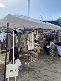 ❤️今日からの営業時間❤️ 2021/04/19 08:10:07