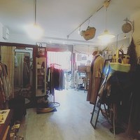 ♥️明日～営業時間♥️ 2020/03/29 16:38:19