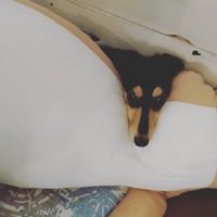 ♥️今日～営業時間♥️ 2019/08/10 09:23:29