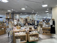 ❤️初の草津近鉄百貨店出店中❤️ 2024/07/22 08:55:42