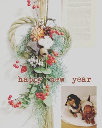 ♥️happynewyear♥️ 2019/01/06 21:09:59
