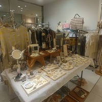 ♥️明日～営業時間♥️ 2020/08/09 14:57:12