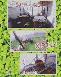 ☆営業時間変更☆ 2018/03/03 16:21:56