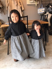 ♥️明日～営業時間♥️ 2020/03/15 12:05:22