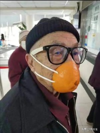 ♥️明日～営業時間♥️ 2020/02/16 17:35:59