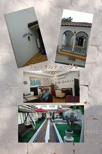 ♥️今日～営業時間♥️ 2019/06/03 08:52:33