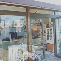 ♥️openしました♥️ 2018/12/09 18:39:49