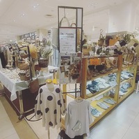 ♥️明日～営業時間♥️ 2020/03/22 13:26:34